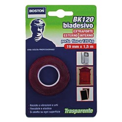 nastro-biadesivo-extra-forte-invisibile-mm-19-x-15-mt