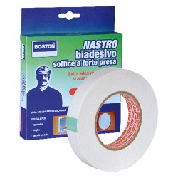 nastro-biadesivo-mm-19-x-10-mt-sp09