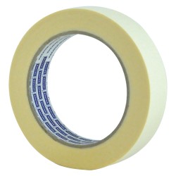 nastro-per-mascheratura-mm-18-x-mt-50