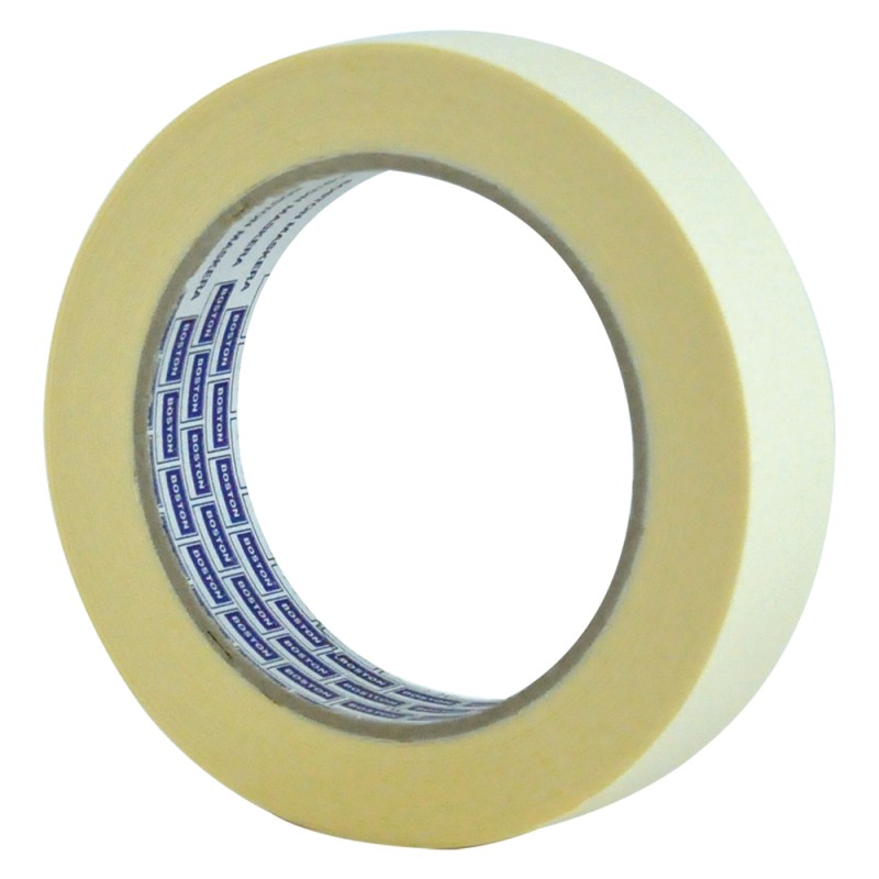 nastro-per-mascheratura-mm-24-x-mt-50