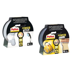 nastro-telato-pattex-mm-50-x-mt-10-colore-grigio