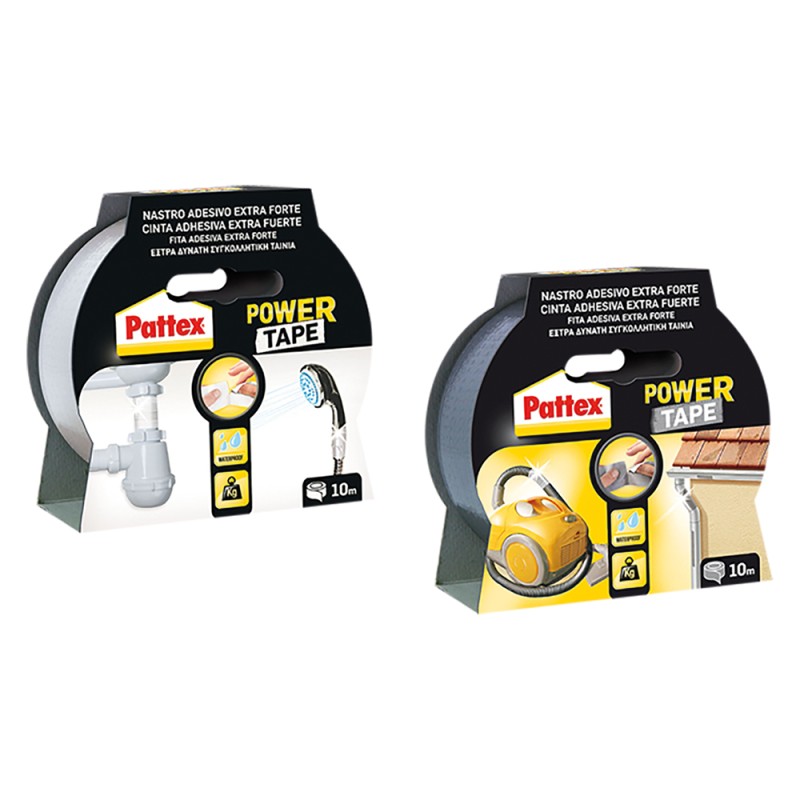 nastro-telato-pattex-mm-50-x-mt-10-colore-grigio
