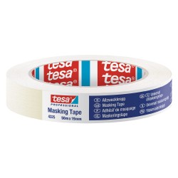 nastro-per-mascheratura-universale-4325-mm-38-x-mt-50