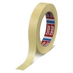 nastro-per-mascheratura-professionale-4323-mm-50-x-mt-50
