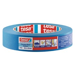 nastro-per-mascheratura-precision-mask-4440-mm-25-x-mt-50-colore-blu