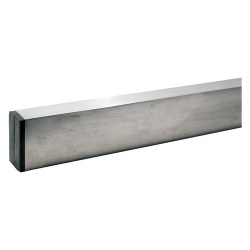 stadia-per-muratore-mm-100x25-mt-25