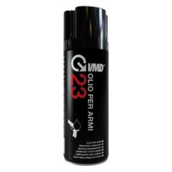olio-per-armi-spray-ml-200