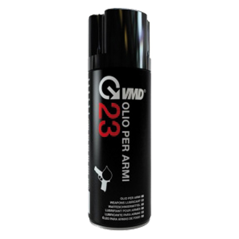 olio-per-armi-spray-ml-200