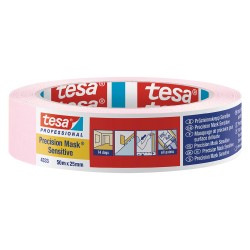 nastro-per-mascheratura-precision-mask-sensitive-mm-30-x-mt-50-colore-rosa
