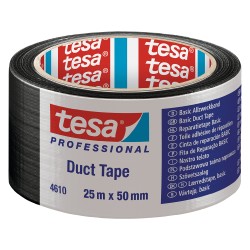 nastro-telato-duct-tape-4610-mm-50-x-mt-25-colore-nero