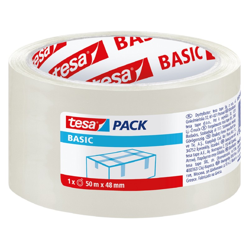 nastro-per-imballaggio-basic-pp-58573-mm-48-x-mt-50-avana