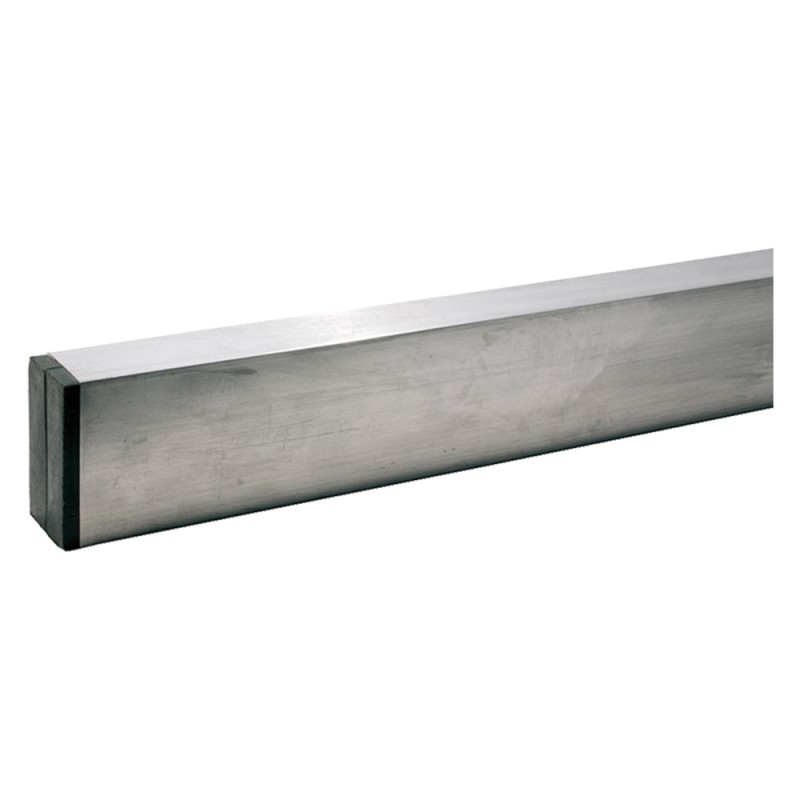 stadia-per-muratore-mm-100x25-mt-3