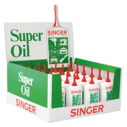 olio-singer-ml-125