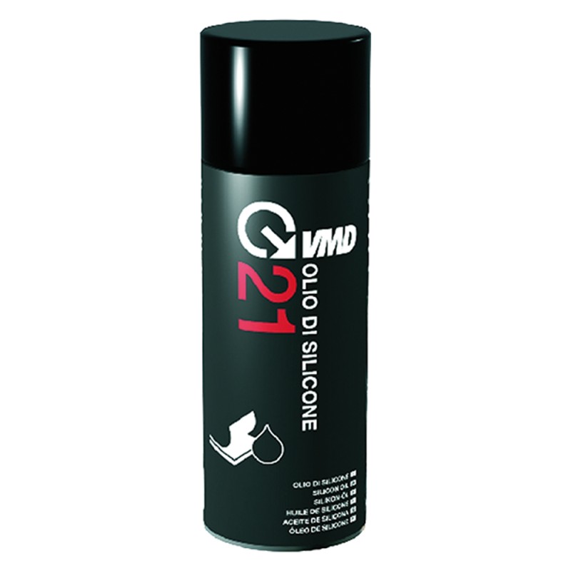 olio-di-silicone-spray-ml-400