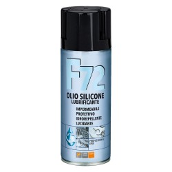 olio-di-silicone-spray-f72-ml-400