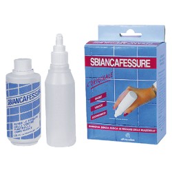 sbiancafessure-ml-125