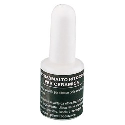 smalto-ritocco-per-ceramica-bianco
