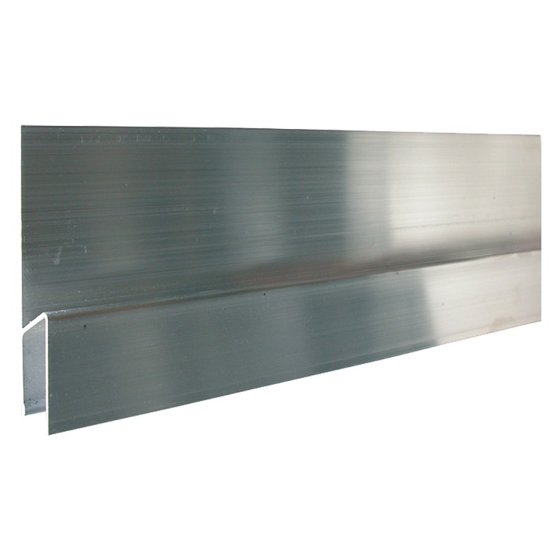 stadia-per-muratore-profilo-ad-h-h-mm-113-x-28-mt-2