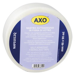 nastro-a-rete-rinforzo-giunti-in-fibra-di-vetro-mm-48-x-mt-90