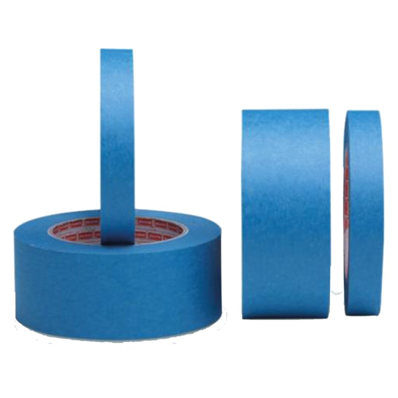 nastro-per-mascheratura-anti-uv-mm-24-x-mt-50