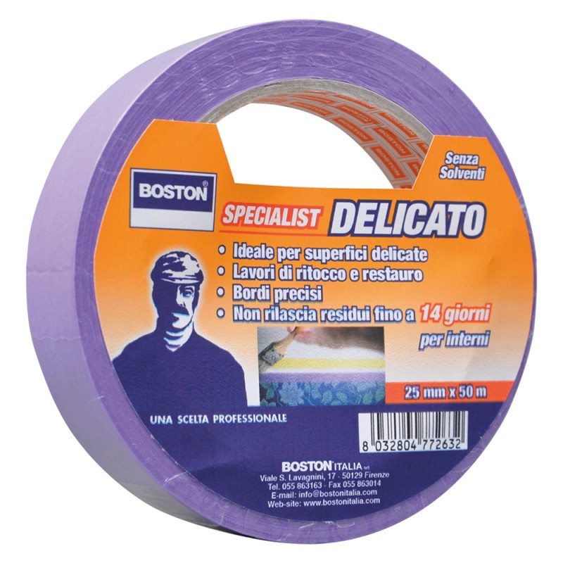 nastro-mascheratura-specialist-delicato-mm-36-x-mt-50