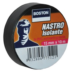 nastro-isolante-mm-50-x-25-mt-bianco