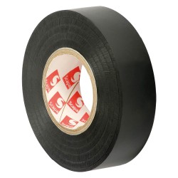 nastro-isolante-mm-38-x-25-mt-colore-nero