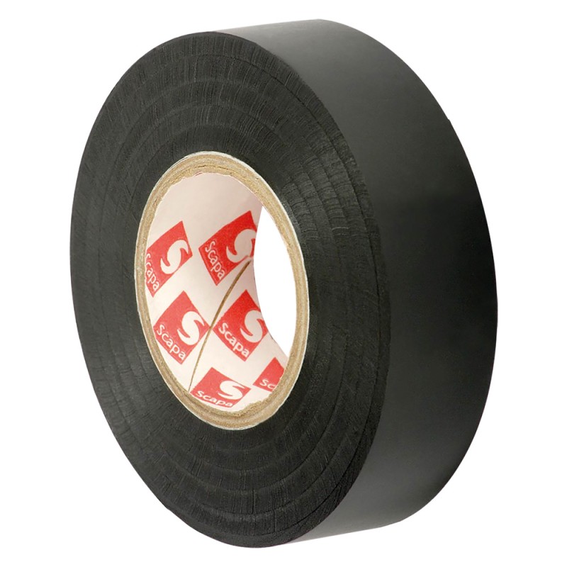 nastro-isolante-mm-50-x-25-mt-colore-nero