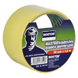 nastro-biadesivo-mm-48-x-25-mt
