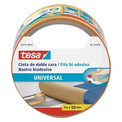 nastro-biadesivo-universale-mm-50-x-mt-5
