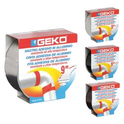 nastro-adesivo-in-alluminio-smoke-mm-40-x-9-mt-col-naturale