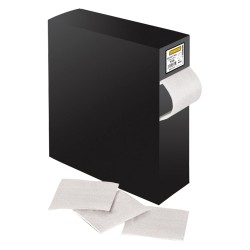 carta-flessibile-al-lattice-soft-roll-grana-320-mm-115-x-mt-25