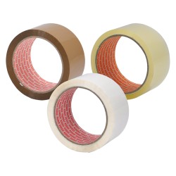 nastro-per-imballaggio-mm-48-x-mt-66-avana