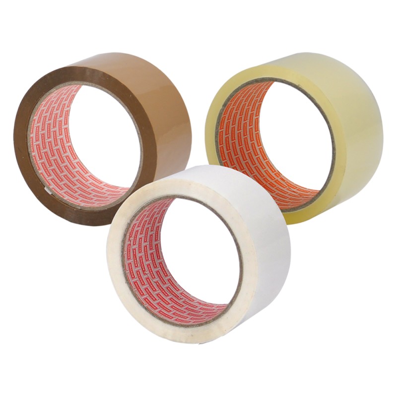 nastro-per-imballaggio-mm-48-x-mt-66-trasparente