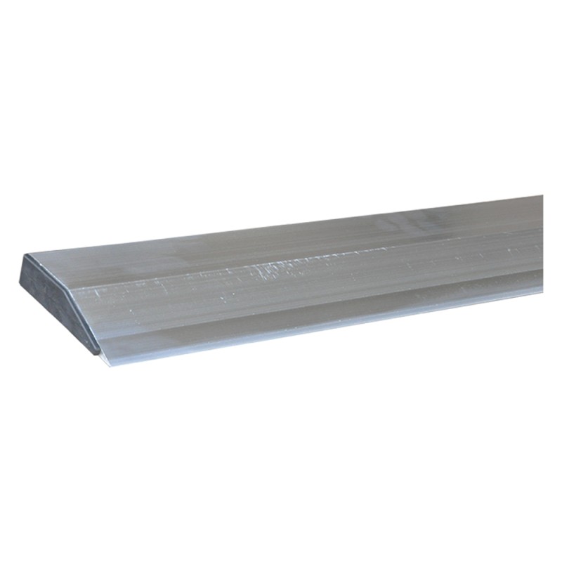 stadia-per-muratore-a-trapezio-h-mm90x18-mt-3