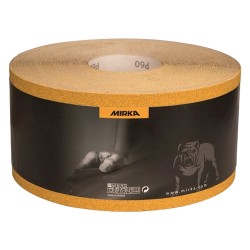 carta-spaziata-gold-grana-60-mm-115-x-mt-50