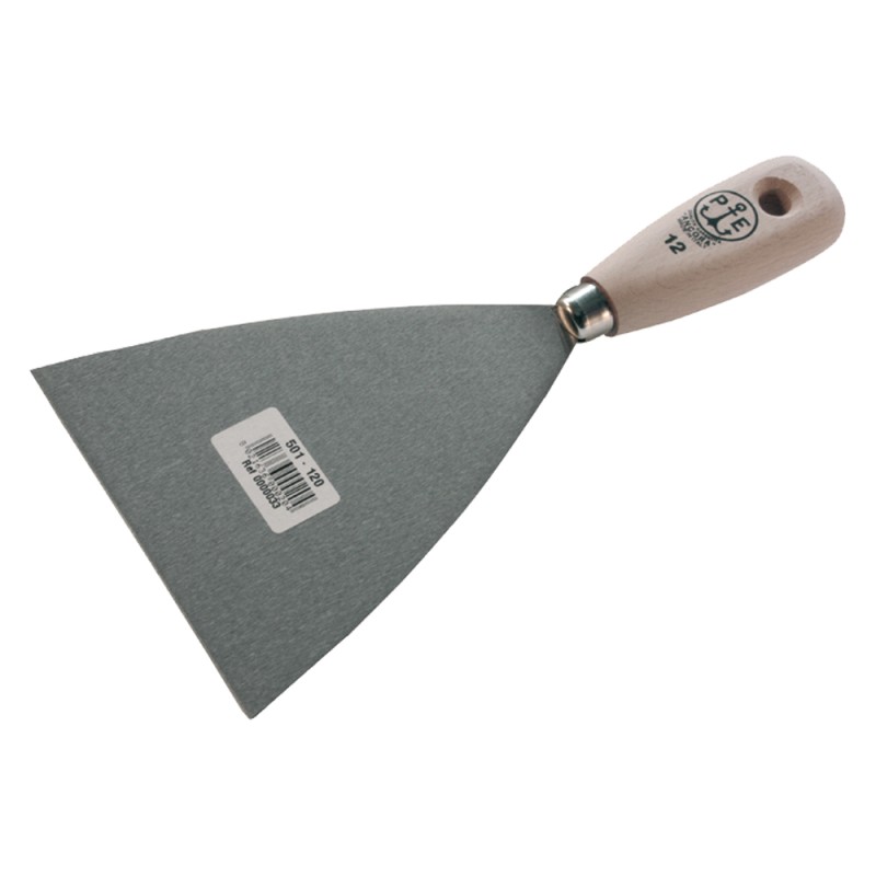 spatola-per-stuccatori-art501-mm-60
