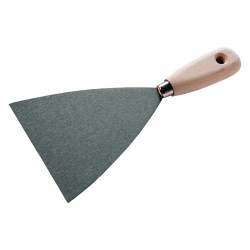 spatola-per-stuccatori-mm-40-cf12pz
