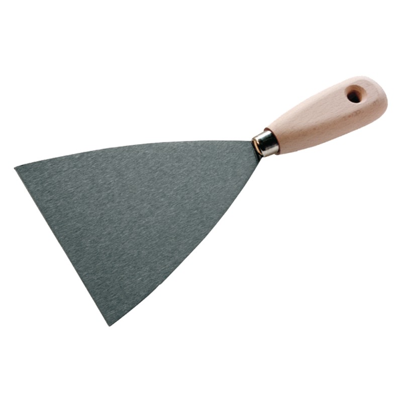 spatola-per-stuccatori-mm-100-cf12pz