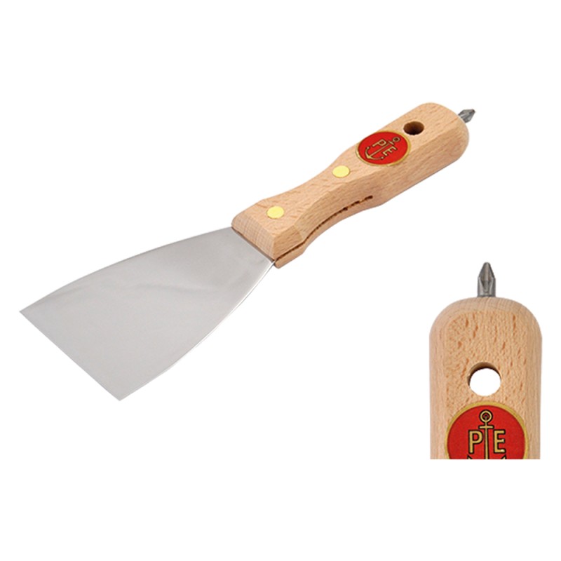 spatola-per-stuccatori-art505-i-mm-150
