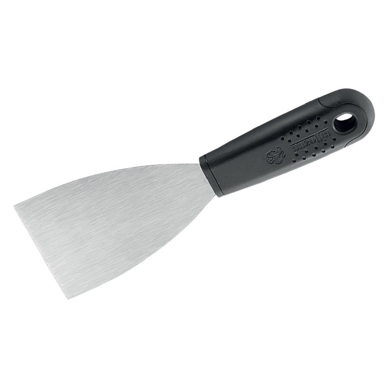 spatola-per-stuccatori-mm-60