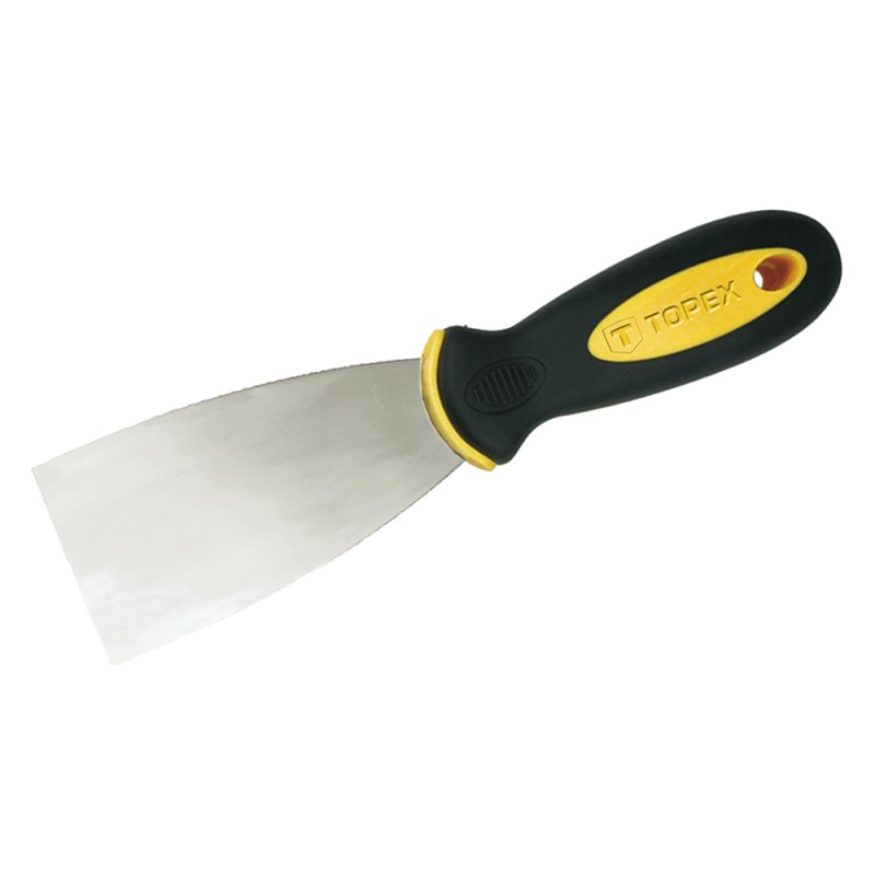 spatola-per-stuccatori-mm-100