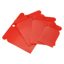 spatole-flessibili-in-plastica-mm-50-80-100-120