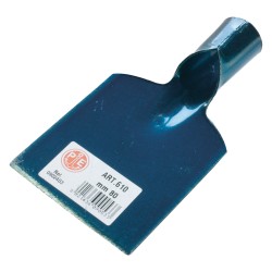 raschietto-per-imbianchino-art610-cm-8