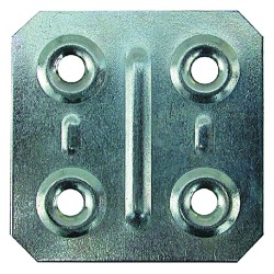 piastrina-di-giunzione-mm-50x40-pz-8