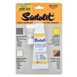 -sintolit-marmo-e-ceramica-fai-da-te-ml-60-bianco