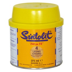 sintolit-legno-chiaro-scuro-fai-da-te-ml-375-legno-chiaro-scuro