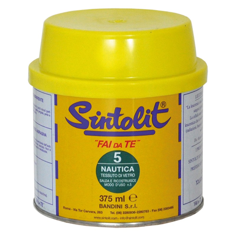 sintolit-nautica-fai-da-te-ml-375