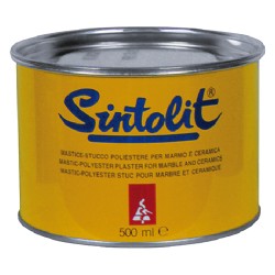 -sintolit-verticale-marmo-ceramica-ml-175-bianco