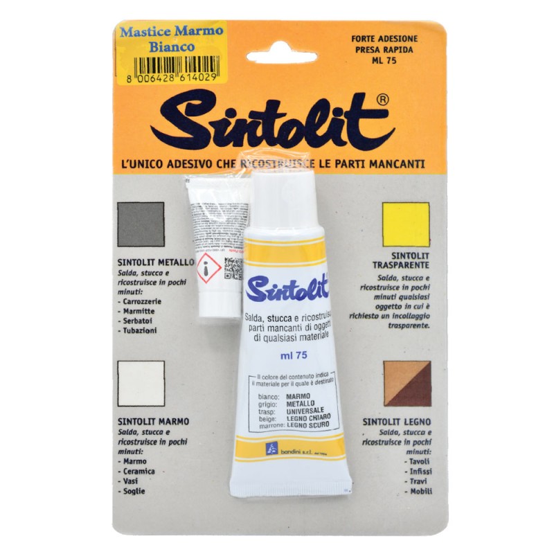 sintolit-marmo-e-ceramica-fai-da-te-ml-375-paglierino